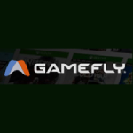 Game Fly discount codes